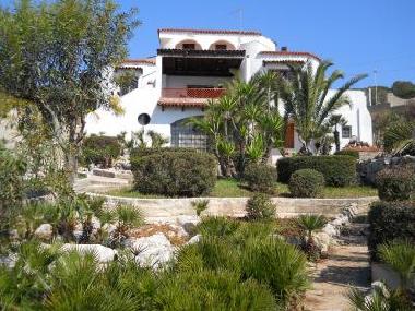 Villa in Siracusa (Siracusa) or holiday homes and vacation rentals