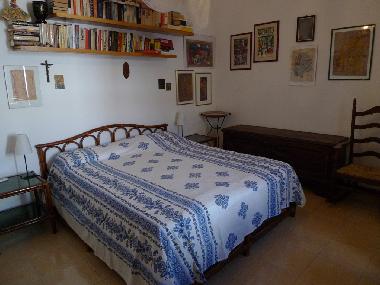 Villa in Siracusa (Siracusa) or holiday homes and vacation rentals