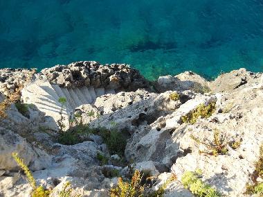 Villa in Siracusa (Siracusa) or holiday homes and vacation rentals