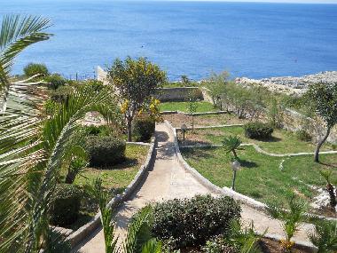 Villa in Siracusa (Siracusa) or holiday homes and vacation rentals