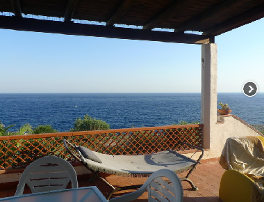 Villa in Siracusa (Siracusa) or holiday homes and vacation rentals