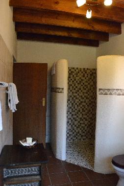 Holiday House in Phalaborwa (KRUGERPARK) (Northern Province) or holiday homes and vacation rentals