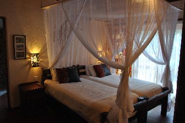 Holiday House in Phalaborwa (KRUGERPARK) (Northern Province) or holiday homes and vacation rentals