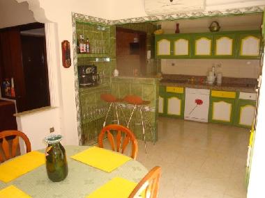 Villa in Agadir (Agadir) or holiday homes and vacation rentals