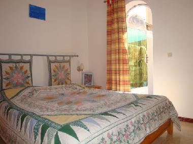 Villa in Agadir (Agadir) or holiday homes and vacation rentals