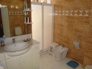 Villa in Agadir (Agadir) or holiday homes and vacation rentals