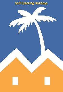 Villa in Agadir (Agadir) or holiday homes and vacation rentals