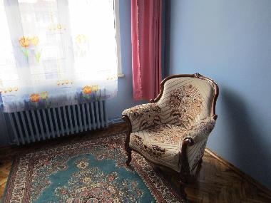 Holiday Apartment in Kadiky (Istanbul) or holiday homes and vacation rentals