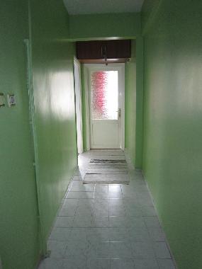 Holiday Apartment in Kadiky (Istanbul) or holiday homes and vacation rentals