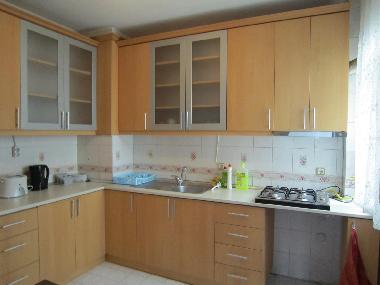 Holiday Apartment in Kadiky (Istanbul) or holiday homes and vacation rentals