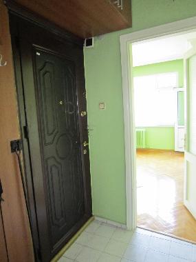 Holiday Apartment in Kadiky (Istanbul) or holiday homes and vacation rentals