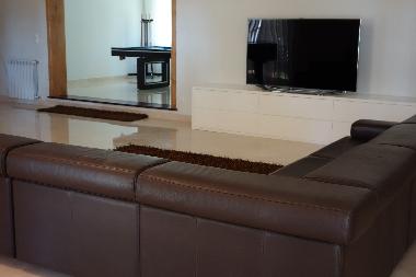 Holiday House in Santo Estevo (Grande Lisboa) or holiday homes and vacation rentals