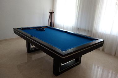 Holiday House in Santo Estevo (Grande Lisboa) or holiday homes and vacation rentals