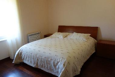 Holiday House in Santo Estevo (Grande Lisboa) or holiday homes and vacation rentals