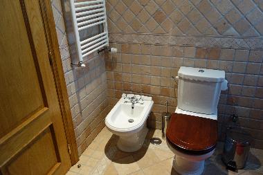 Holiday House in Santo Estevo (Grande Lisboa) or holiday homes and vacation rentals