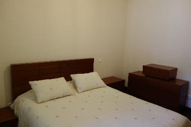 Holiday House in Santo Estevo (Grande Lisboa) or holiday homes and vacation rentals