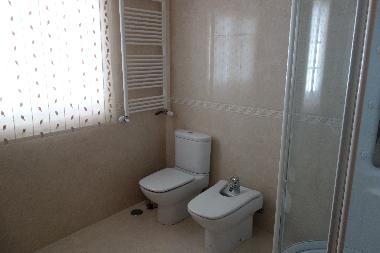 Holiday House in Santo Estevo (Grande Lisboa) or holiday homes and vacation rentals