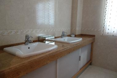 Holiday House in Santo Estevo (Grande Lisboa) or holiday homes and vacation rentals