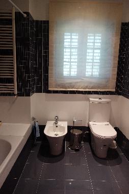 Holiday House in Santo Estevo (Grande Lisboa) or holiday homes and vacation rentals