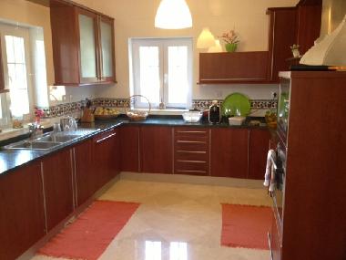 Holiday House in Santo Estevo (Grande Lisboa) or holiday homes and vacation rentals