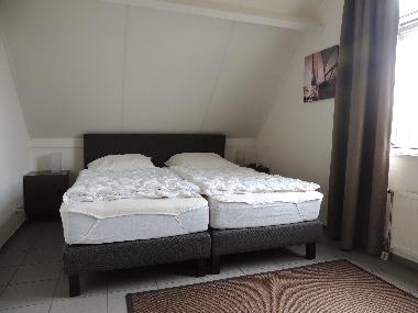 Holiday House in Breskens (Zeeland) or holiday homes and vacation rentals
