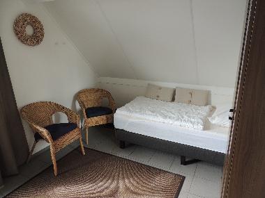 Holiday House in Breskens (Zeeland) or holiday homes and vacation rentals