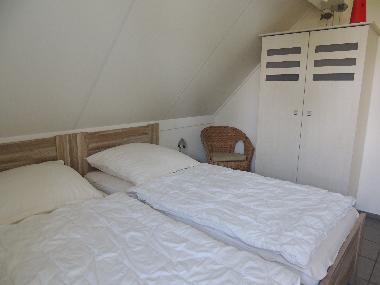 Holiday House in Breskens (Zeeland) or holiday homes and vacation rentals