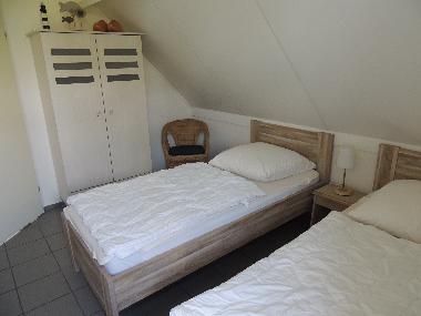 Holiday House in Breskens (Zeeland) or holiday homes and vacation rentals