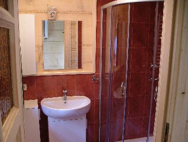 Holiday House in Zakopane (Malopolskie) or holiday homes and vacation rentals