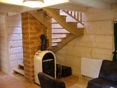 Holiday House in Zakopane (Malopolskie) or holiday homes and vacation rentals