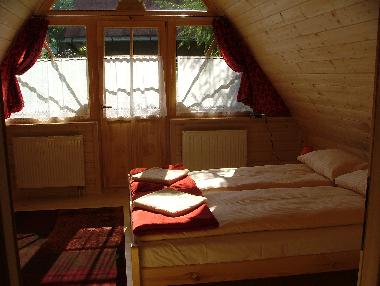 Holiday House in Zakopane (Malopolskie) or holiday homes and vacation rentals