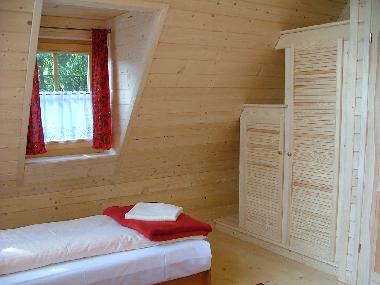 Holiday House in Zakopane (Malopolskie) or holiday homes and vacation rentals