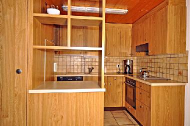 Holiday Apartment in Fiesch (Aletsch) or holiday homes and vacation rentals