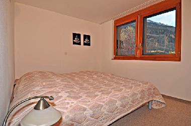 Holiday Apartment in Fiesch (Aletsch) or holiday homes and vacation rentals