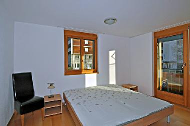 Holiday Apartment in Fiesch (Aletsch) or holiday homes and vacation rentals