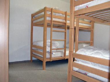 Holiday Apartment in Fiesch (Aletsch) or holiday homes and vacation rentals