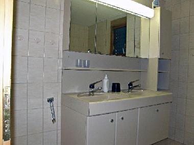 Holiday Apartment in Fiesch (Aletsch) or holiday homes and vacation rentals