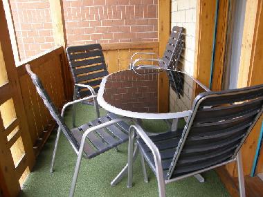 Holiday Apartment in Fiesch (Aletsch) or holiday homes and vacation rentals