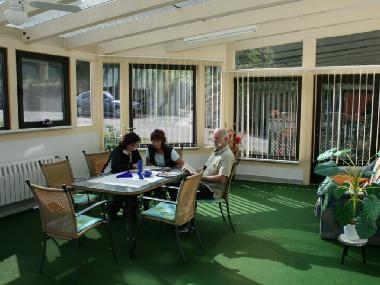 Holiday House in Trusetal (Thuringian forest) or holiday homes and vacation rentals