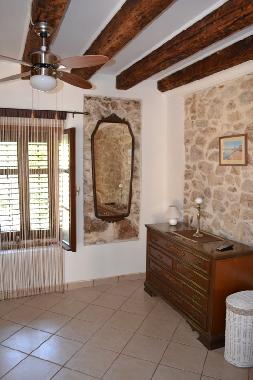 Holiday Apartment in Preko (Zadarska) or holiday homes and vacation rentals
