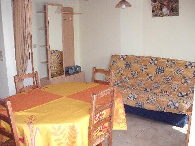Holiday House in Br�tignolles sur mer (Vend�e) or holiday homes and vacation rentals