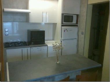 Holiday House in Br�tignolles sur mer (Vend�e) or holiday homes and vacation rentals