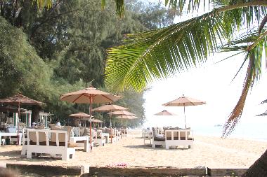 Holiday House in T. Huai Yai (Chon Buri) or holiday homes and vacation rentals