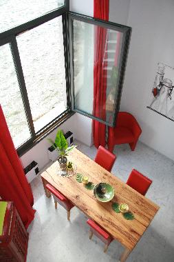 Holiday Apartment in Ghiffa (Verbano-Cusio-Ossola) or holiday homes and vacation rentals