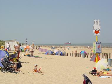 Holiday House in Breskens (Zeeland) or holiday homes and vacation rentals