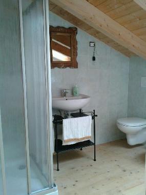 Holiday Apartment in CHIAVENNA (Sondrio) or holiday homes and vacation rentals