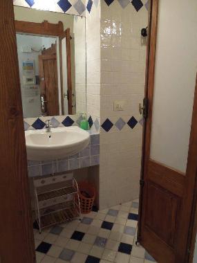 Holiday Apartment in Alghero (Sassari) or holiday homes and vacation rentals