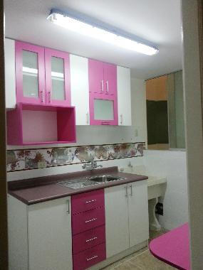 Holiday Apartment in Surco (Lima) or holiday homes and vacation rentals