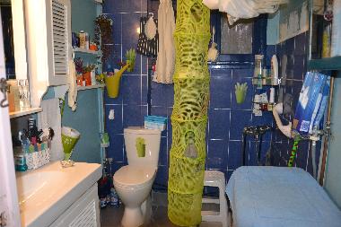 Holiday House in PERACHORA (Attiki) or holiday homes and vacation rentals