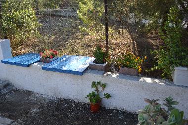 Holiday House in PERACHORA (Attiki) or holiday homes and vacation rentals